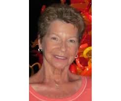 Barbara Robertson Obituary (2022)