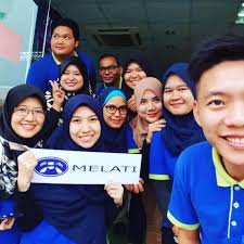 Rex travolta 937.622 views4 year ago. Plm Melati Iso Audit Audit Result Plm Melati Many Facebook