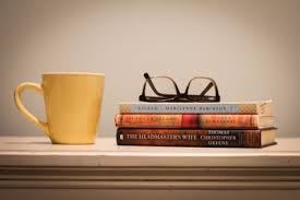 The answer to that depends on your learning the vast selection of online photography courses has circumvented the need to find learning. Used Books Monthly Gently Used Book Subscription Cratejoy