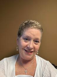 Julie Coffman (@jcoffman66) • Instagram photos and videos