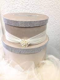 Your wedding card box should match your wedding style and theme. Diy Wedding Card Box Card Box Wedding Card Box Wedding Diy Card Box