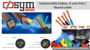 Organizations, ngos, schools, universities, etc. Osym Cables Osymcables Twitter