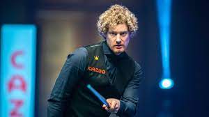 You are on neil robertson australia page in snooker section. World Snooker Championship 2021 It Was Tough Neil Robertson After Secret Dad Visit Eurosport