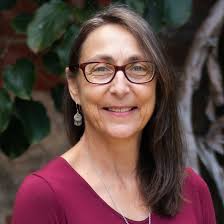 Historic Preservation Faculty