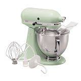 We would like to show you a description here but the site won't allow us. Kitchenaid Artisan Mixers Canadian Tire