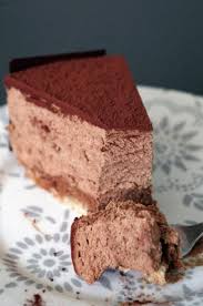 Recette Royal Au Chocolat Deco Fleur En Pate A Sucre 750g Recette Royal Chocolat Recette Royal Recette