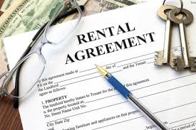Renting In Spain Top 10 Mistakes