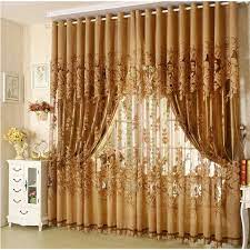 Pin On Window Treatments