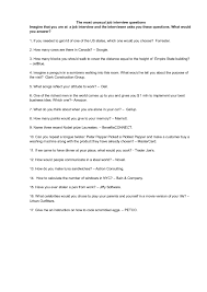 Resume, references, letters of recommendation, work portfolio, etc. 150 Free Business Vocabulary Worksheets