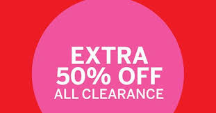 Dressbarn Is Now Roz Ali Lakebuenavistafactorystores Free Store Front Parking 15629 State Rd 535 Orlando Fl 3282 Roz Ali Dressbarn The North Face Logo