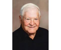 Daniel Joseph "Dan" Wessels Obituary (2023)