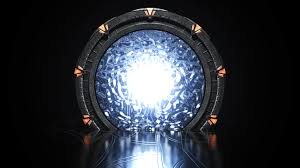 The official twitter for stargate. Neue Sf Miniserie Stargate Origins Vor Start Dank Teal C Moam