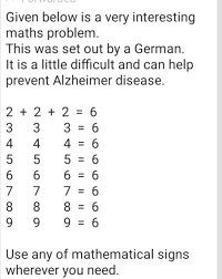 Give The Answers If You Are Genius Math Words Genius