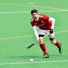 Aug 05, 2021 · le hockey sur gazon apparaît pour la première fois aux jeux olympiques de 1908 (puis est définitivement au programme à partir de 1928). Stade Lausanne Hockey Sur Gazon Startseite Facebook