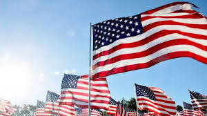 Looking back at our 4th of july celebrations starting with july of 2020. Fourth Of July 2019 History Significance Celebration Of American Independence Day