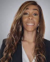 Find Blue Shield Therapists and Psychologists in Gilbert, AZ