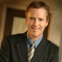 Anthony Muller Email & Phone Number