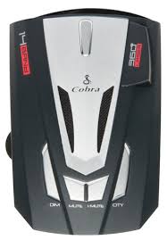 Actions in the event of a cobra 14 band xrs 9370 malfunction, methods for promptly solving problems on. User Manual Cobra Xrs 9370 15 Pages
