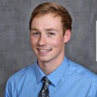 20+ "Danson" profiles