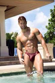 Maybe you would like to learn more about one of these? Men Underwear Hot Menunderwearhot Twitter