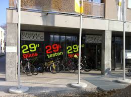 Whether you're looking for the finest superfood or you're curious about the benefits of that starfruit you just picked up at the market, facty has the details. Lifetslye Cycles 29er Testen Specialized Price Salsa Elektrovelos Bahnhof Dornach Arlesheim Veloladen Lifestyle Cycles Special Bikes For Special People