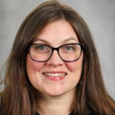 Meet Our Minnesota Online Education Team