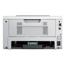 ابحث عن طابعة laserjet 1320 وانقر على زر التحديثات في المنطقة المحددة في لقطة الشاشة أدناه. Ø³Ø±Ø·Ø§Ù† Ø§Ù„Ø¯ÙˆØ±Ø§Ù† Ù‡ÙˆØ¨Ø§Ø±Øª Ù…ÙˆØ§ØµÙØ§Øª Ø·Ø§Ø¨Ø¹Ø© Hp 1320 Psidiagnosticins Com