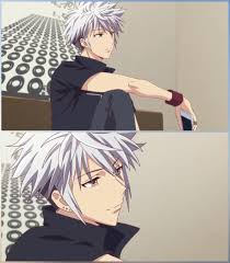 Fruits Basket In 2020 Fruits Basket Anime Fruits Basket Fruits Basket Manga