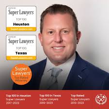 For those keeping score: As of 2023, Mark Thiessen is an 11-time inclusion 