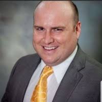 70+ "Jonathan Newell" profiles