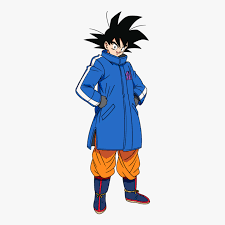 Find out more with myanimelist, the world's most active online anime and manga community and database. Image Goku Dragon Ball Super Broly Hd Png Download Kindpng