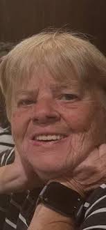 missing person alert in Staten Island or Brooklyn