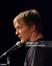 440 Bill Dawes Stock Photos, High-Res Pictures, and Images