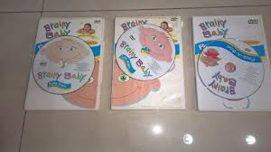 Maybe you would like to learn more about one of these? ç¾Žåœ‹brainy Baby åŽŸç‰ˆdvd Right Brain Left Brain Peek A Boo Yahooå¥‡æ'©æ‹è³£