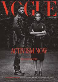 Bv 9 2020 Activism Style News Fashion Photography Interviews Remarkably, while it is key to soon, fashion photographers brought reform to the industry.