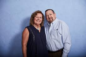 To help you with your search, browse the 407 reviews below for homecare agencies in detroit. Stanton Mi Home Care Senior Care Services Comforcare