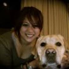 Stream Kina Jane Jansen music