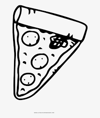 We did not find results for: Pizza Slice Coloring Page Png Image Transparent Png Free Download On Seekpng
