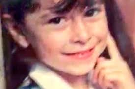 Kyle Fontenot (@kyle_fontenot)