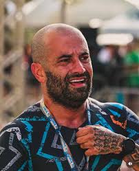 Crivano: Especialista em TAF transforma sonhos de concursos públicos em  realidade