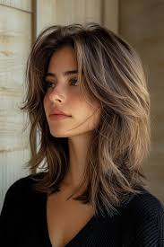 anna hamre (annahamre)