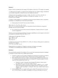 Ces exercicces corrigés sont à imprimer ca y est, vous voilà à la dernière étape du collège avec de nombreux exercices de maths en 3ème au programme de la classe de troisième et l'année. Dm Maths 3eme Euclide Geometrie Euclidienne