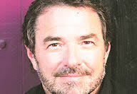 Moorcroft Leader Obituaries