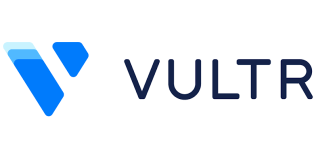 vt_logo