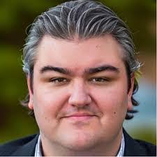 Debbie Colgan's Instagram, Twitter & Facebook