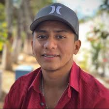 Cuáles de estas variedades de maíz conoces? 🌽 Estos son solo algunos tipos  de maíz disponibles en el mundo. Podemos encontrar esta semilla en diversos  colores, formas y tamaños. Con una vasta