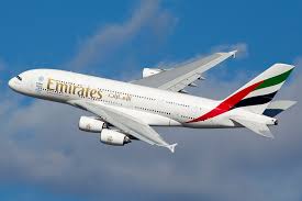 As global air traffic continues to grow, the spacious a380 is the optimal solution for efficiently meeting increasing passenger demand. Airbus A380 Wikipedia