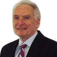 100+ "Ferranti" profiles