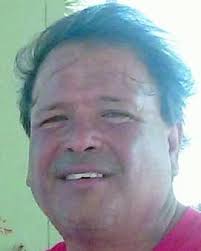 Robert Sanchez Obituary (2015)