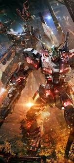 Gundam Wallpaper 4k Hd Gallery Gundam Wallpapers Gundam Art Mecha Anime